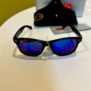 Raybans Sun Glasses for Men